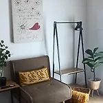 Llimo House *