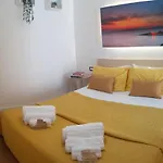 Apartment Llimo House Alghero