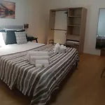 Llimo House * Alghero