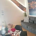 Llimo House Apartment Alghero
