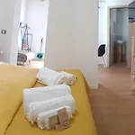 Llimo House Apartment *