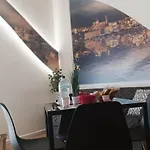 Llimo House Διαμέρισμα *