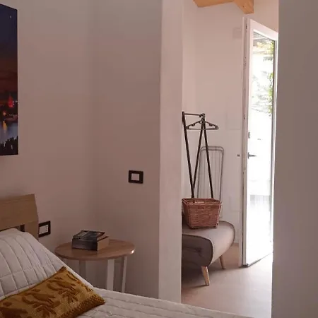 Llimo House Alghero