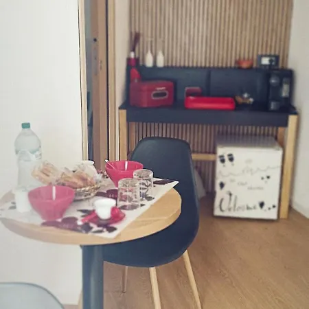 Llimo House *