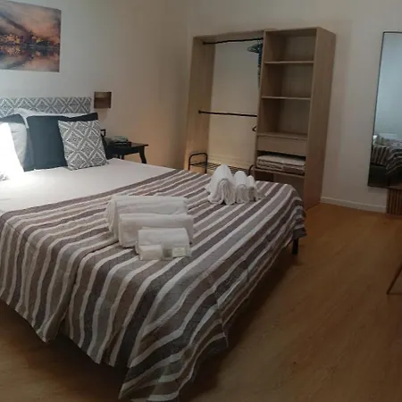 Llimo House * Alghero