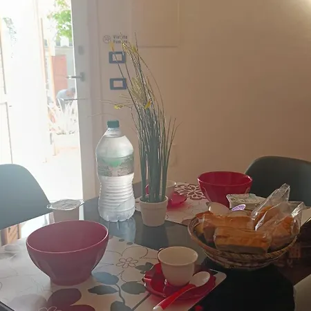 Llimo House Апартаменты *