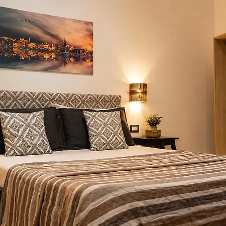 Apartamento Llimó House