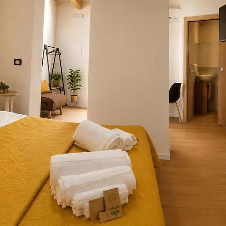 Llimó House Alghero
