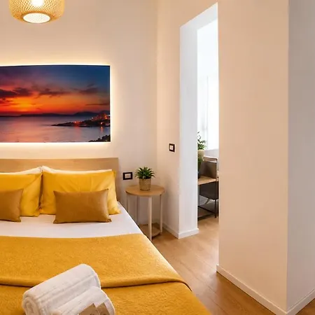 Llimó House Apartamento