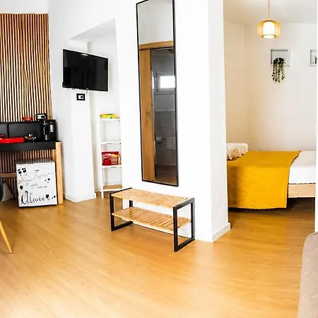 Llimó House