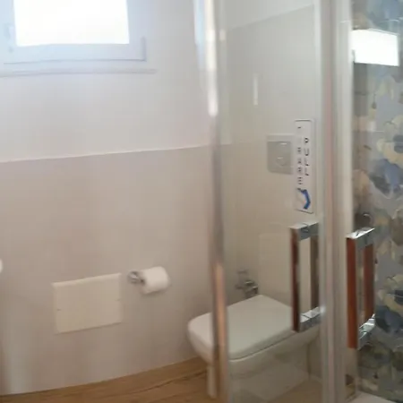 Llimo House Apartment Alghero